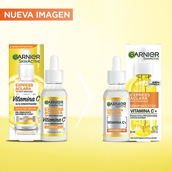 100325 garnier eareno2025 serumday byapack dmi atf ecomm spanish